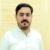 Umair I.
