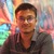 Md Tushar I.