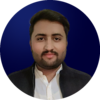 Ammar D.