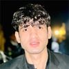 Touqeer A.
