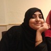Arshya I.