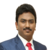 Rajesh K.