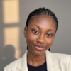 Chidinma R.