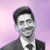 Sadiq B.
