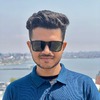 Mustaqeem A.