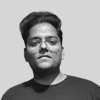 Abhishek  S.