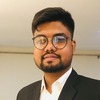 Md Shamil H.