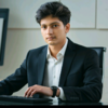 Apurba  H.