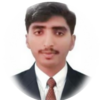 Mehrban A.