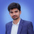 Uzair R.