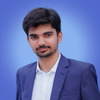 Uzair R.