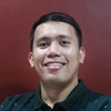 Von Ronald E.