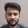 Rakesh L.