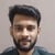 Rakesh L.
