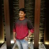 Tarun K.