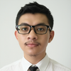 Muhamad Matin A.