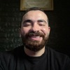 Khaled E.