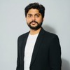 Sumit Y.