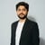 Sumit Y.