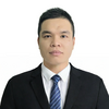NGUYEN A.