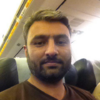 Imran K.
