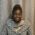 Bertha M.