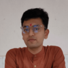 Hiren P.