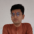 Hiren P.