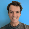 Euan A.