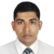 Susham Chandra S.