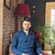 Oguzhan G.