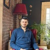Oguzhan G.