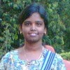 Vijaya L.