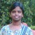 Vijaya L.