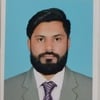 Jawad Ahmad Z.