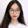 Alexa Khalie G.