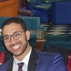 Mohamed Abdelhalim Abdelfadel H.
