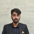 Affan A.