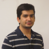 Zubair Q.