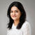 Namrata D.