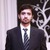 Farhan A.