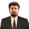 Muhammad A.