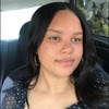 Evelin Elisa U.