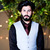 Noman S.