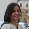 Julia P.