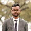 Abdul H.