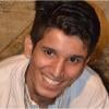 Jamil H.
