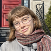 Agnes M.