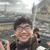 Thanh N.