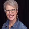 Nancy Z.